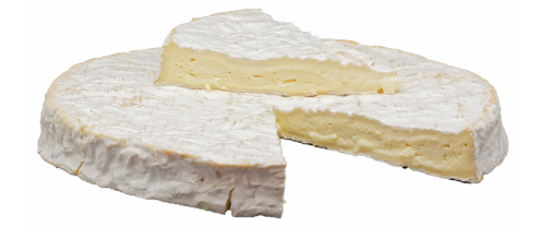 Brie de Meaux 2