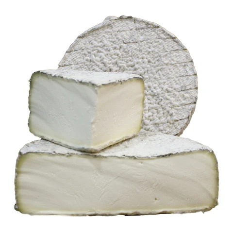 TommeDeChevre