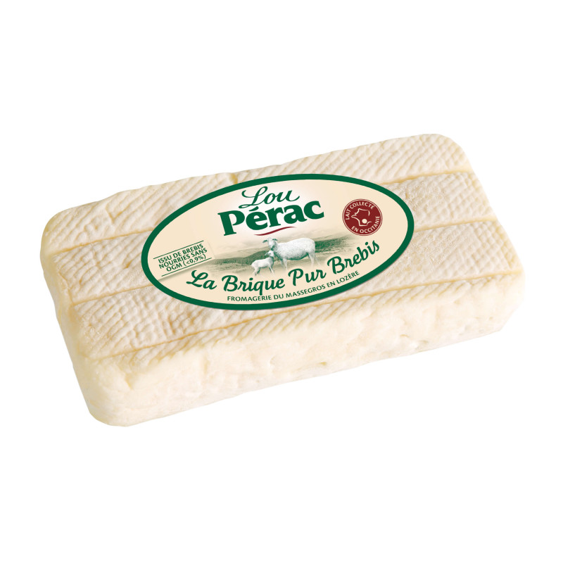 la-brique-pur-brebis-lou-perac (1)