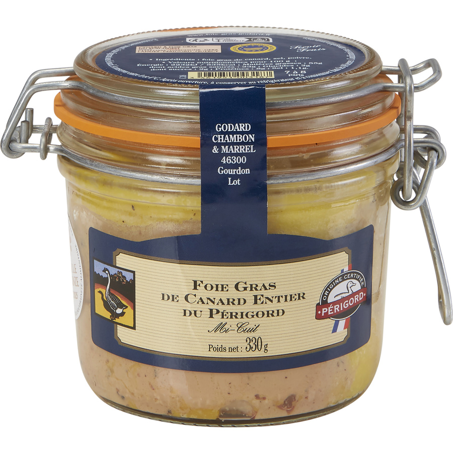 godard-foie-gras-de-canard-entier-du-perigord-mi-cuit_001