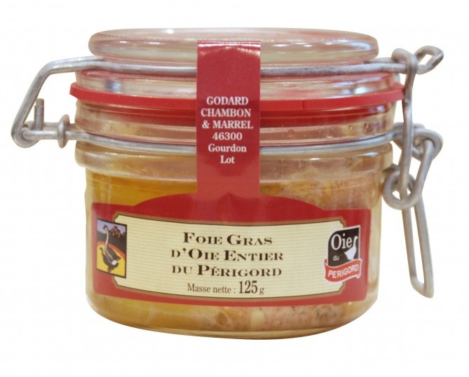 whole-goose-foie-gras-from-perigord-in-a-jar-godard